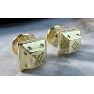 Louis Vuitton Earrings 20 2024