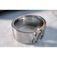 Louis Vuitton Ring 12 2024