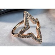Louis Vuitton Ring 16 2024