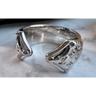 Louis Vuitton Ring 15 2024