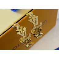 Louis Vuitton Earrings 17 2024