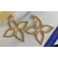 Louis Vuitton Earrings 18 2024