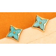 Louis Vuitton Earrings 23 2024