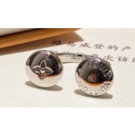 Louis Vuitton Ring 18 2024