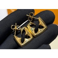 Louis Vuitton Earrings 26 2024