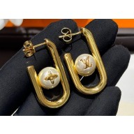 Louis Vuitton Earrings 06 2024
