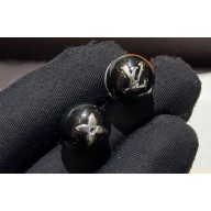 Louis Vuitton Earrings 09 2024