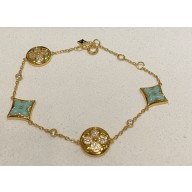 Louis Vuitton Bracelet 07 2024