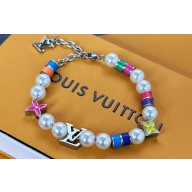 Louis Vuitton Bracelet 09 2024