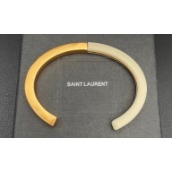 Saint Laurent Bracelet 05 2024