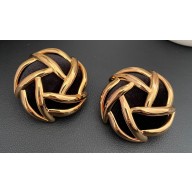 Saint Laurent Earrings 11 2024