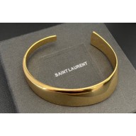 Saint Laurent Bracelet 01 2024