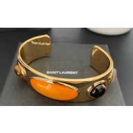 Saint Laurent Bracelet 03 2024