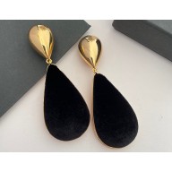 Saint Laurent Earrings 12 2024
