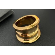 Saint Laurent Ring 2024