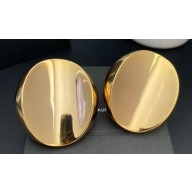 Saint Laurent Earrings 07 2024