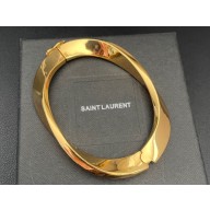 Saint Laurent Bracelet 06 2024