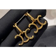 Celine Earrings 16 2024