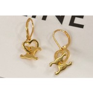 Celine Earrings 12 2024