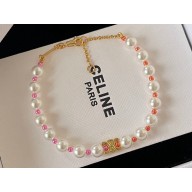 Celine Bracelet 06 2024