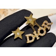 Dior Earrings 16 2024