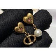 Dior Earrings 10 2024
