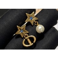 Dior Earrings 11 2024