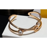 Fendi Bracelet 09 2024