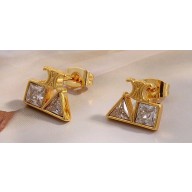 Celine Earrings 13 2024