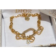 Dior Bracelet 09 2024