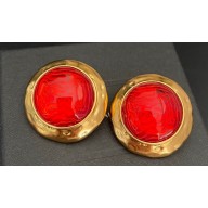 Saint Laurent Earrings 20 2024