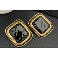 Saint Laurent Earrings 25 2024