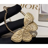 Dior MÉTAMORPHOSE Bracelet 01 2024