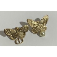 Dior MÉTAMORPHOSE Earrings 04 2024