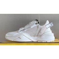 Fendi Flow Men's low-tops Sneakers Top Quality 13 2024