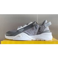 Fendi Flow Men's low-tops Sneakers Top Quality 02 2024