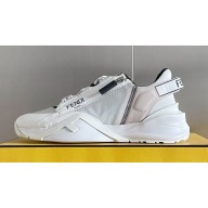 Fendi Flow Men's low-tops Sneakers Top Quality 21 2024