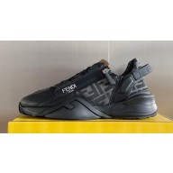 Fendi Flow Men's low-tops Sneakers Top Quality 05 2024