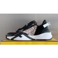 Fendi Flow Men's low-tops Sneakers Top Quality 06 2024