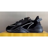 Fendi Flow Men's low-tops Sneakers Top Quality 23 2024
