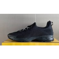Fendi Faster Women/Men Trainers low-tops Sneakers Top Quality 04 2024