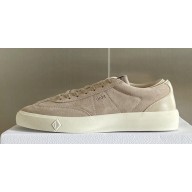 Dior Smooth Calfskin and Nubuck B101 Women/Men Sneakers Top Quality 01 2024