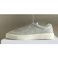 Dior Smooth Calfskin and Nubuck B101 Women/Men Sneakers Top Quality 02 2024