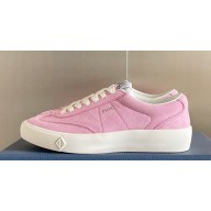 Dior Smooth Calfskin and Nubuck B101 Women/Men Sneakers Top Quality 07 2024