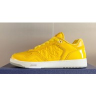 Dior Smooth Calfskin B27 Women/Men Low-Top Sneakers Top Quality 21 2024