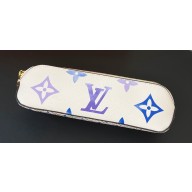 Louis Vuitton Elizabeth Pencil Pouch 38 2024
