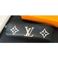Louis Vuitton Elizabeth Pencil Pouch 39 2024