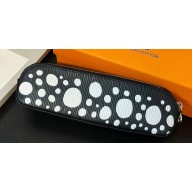 Louis Vuitton Elizabeth Pencil Pouch 29 2024