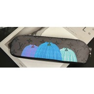 Louis Vuitton Elizabeth Pencil Pouch 28 2024