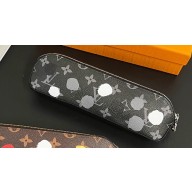 Louis Vuitton Elizabeth Pencil Pouch 26 2024